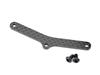 INF1NITY MAIN SHAFT STIFFENER (CARBON)