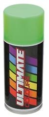 BOMBOLETTA VERNICE LEXAN 150ML VERDE FLUO