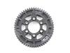 INF1NITY 0,8M 2ND SPUR GEAR 56T (HIGH PRECISION)