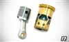 BUILT-UP PARTS SET(C&P) OSSP-R2106N Shimo 3 & R2106