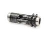 INFINITY FRONT ONEWAY AXLE 8mm (IF18-2)