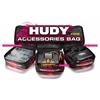 HUDY  - Accessories Bag