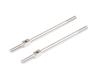 INF1NITY TITANIUM STEERING ROD (IF18-3)