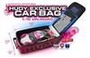 HUDY 1/10 Pan Car Onroad Touring Car Bag 