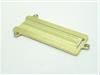 Battery support HEAVY WEIGHT Velox V8.2 68gr