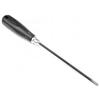HUDY 164049 - PT PHILLIPS SCREWDRIVER 4.0 x 120 MM (SCREW 2.9 AND M3)