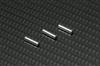 INFINITY 2.5x10.8mm PIN (3pcs)