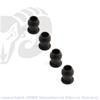 4,9mm Pivot Ball
