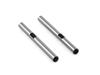 INFINITY REAR UPPER ARM SHAFT 2pcs