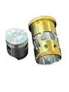 CYLINDER & PISTON ASSY OSSPEED R2106N Shimo 3 & R2106