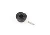 6mm 2 SPEED HUB (IF18-3)