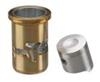 Accoppiamento OS R2103-CYLINDER & PISTON ASSY OS SPEED R2103-